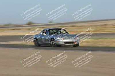 media/Oct-04-2025-OnGrid (Sat) [[44bd565ffa]]/Pink Group/SunSet/